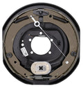 12IN SA BRAKE ASSEMBLYLHBULK