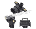 MANIFOLD ABSOLUTE PRESSURE SENSOR