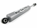 Tuff Country 87-06 Jeep Wrangler Single Steering Stabilizer (OEM replacement cylinder)