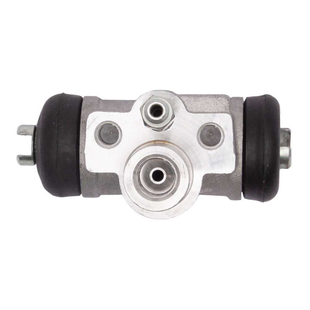 DFC auto part