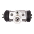 DFC 87-88 Subaru Justy Rear Brake Wheel Cylinder