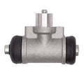 DFC auto part