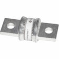 BLUE SEA auto part detail