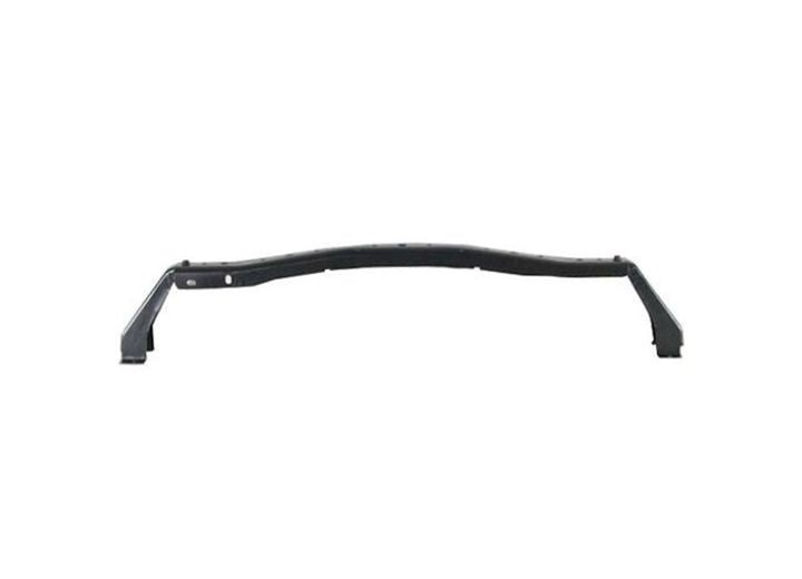 FRAME CROSSMEMBER; LOWER SUZUKI GRAND VITARA 0613