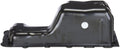 OIL PAN W/SENSOR HOLE PLUG (V8/5.4L) FD P/U 0408