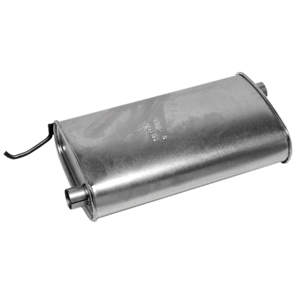 TRU FIT DRCT CIVIC 88-91