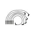 IGN WIRE SET-7MM