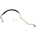 Gates Power Steering Pressure Line Hose Assembly