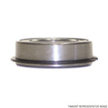 SINGLE ROW BALL BEARING