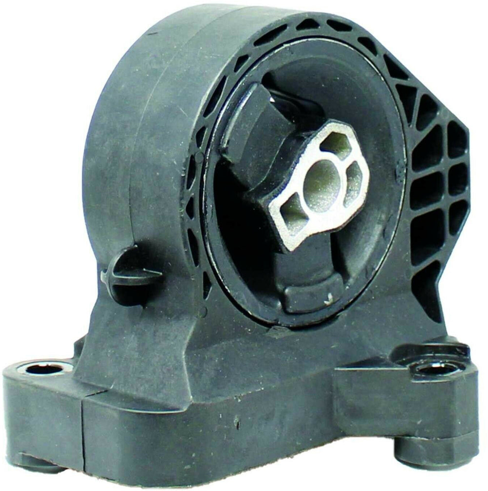 DEA PRODUCTS auto part