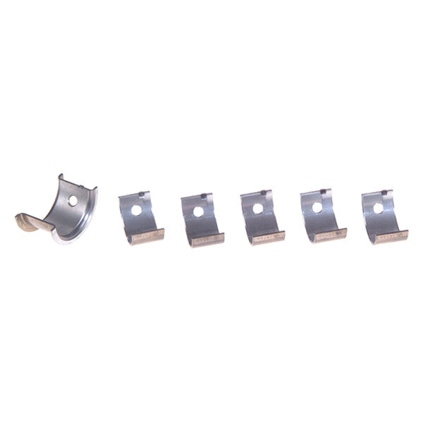 SEALED POWER auto part