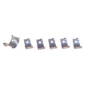 SEALED POWER auto part