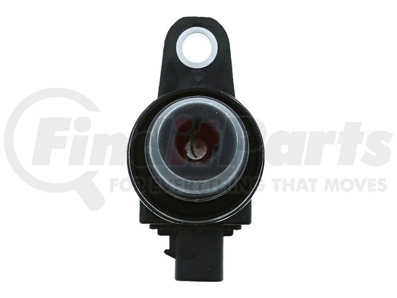 MOTORAD auto part