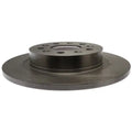 C-TEK STANDARD BRAKE ROTOR