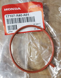 Fel-Pro 17107 Engine Conversion Gasket Set