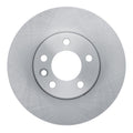 R1 Concepts auto part