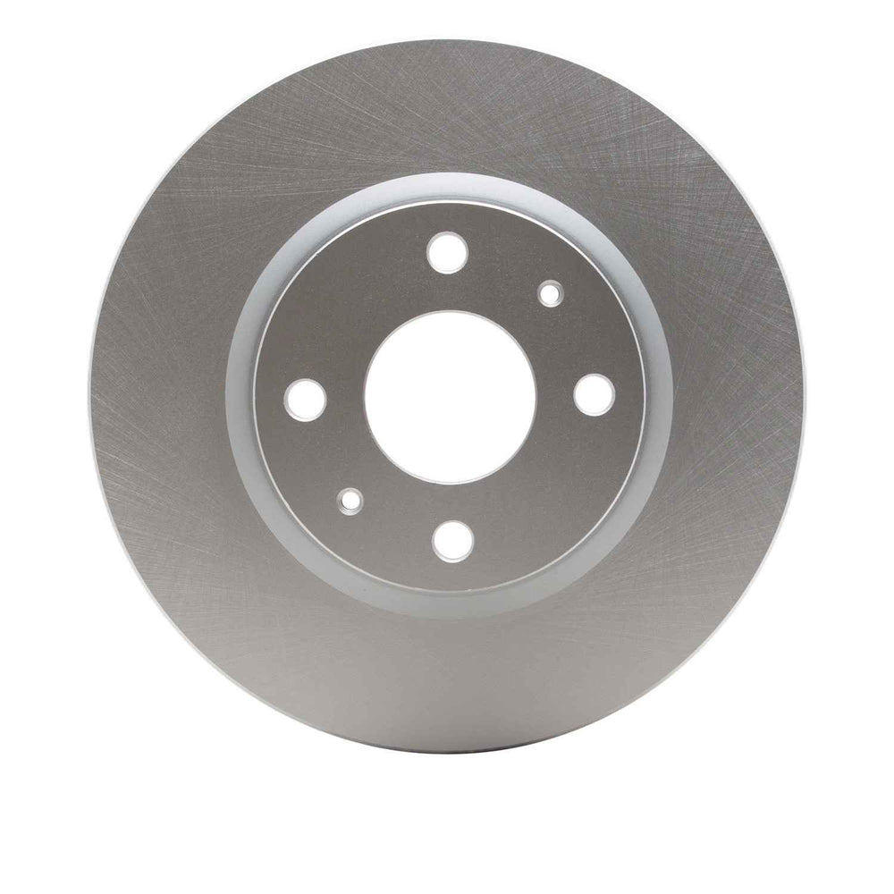 DFC auto part