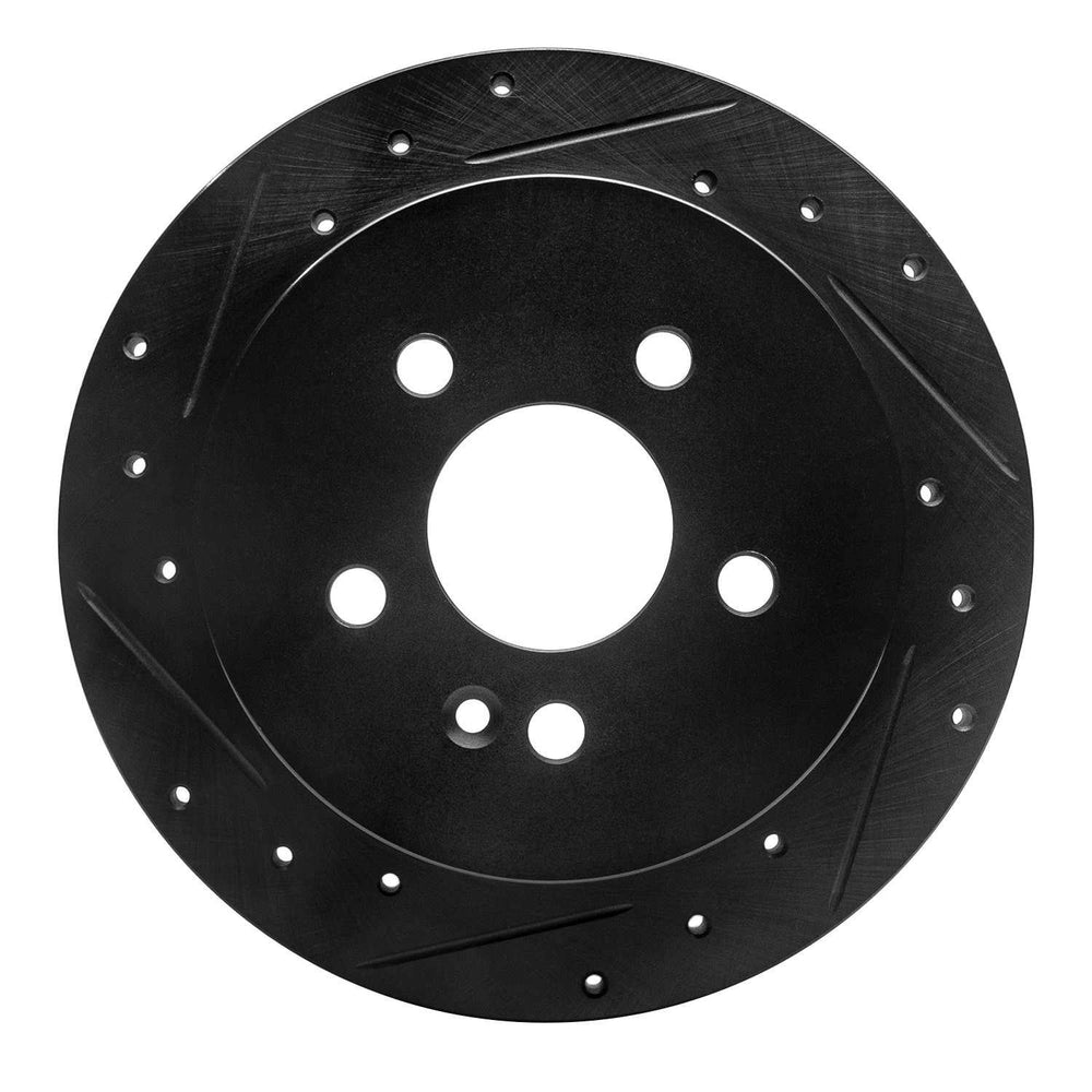 R1 Concepts auto part