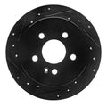 R1 Concepts auto part