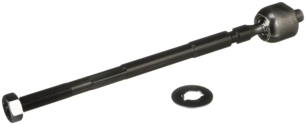 DELPHI auto part