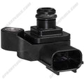MANIFOLD ABSOLUTE PRESSURE SENSOR