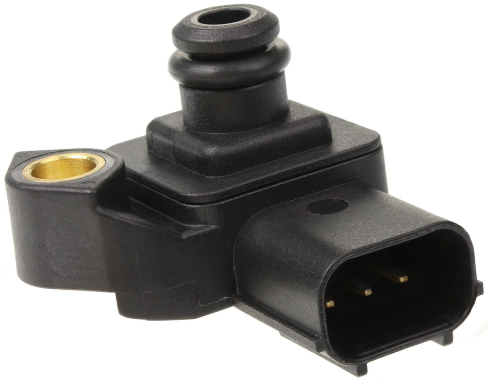 MANIFOLD ABSOLUTE PRESSURE SENSOR