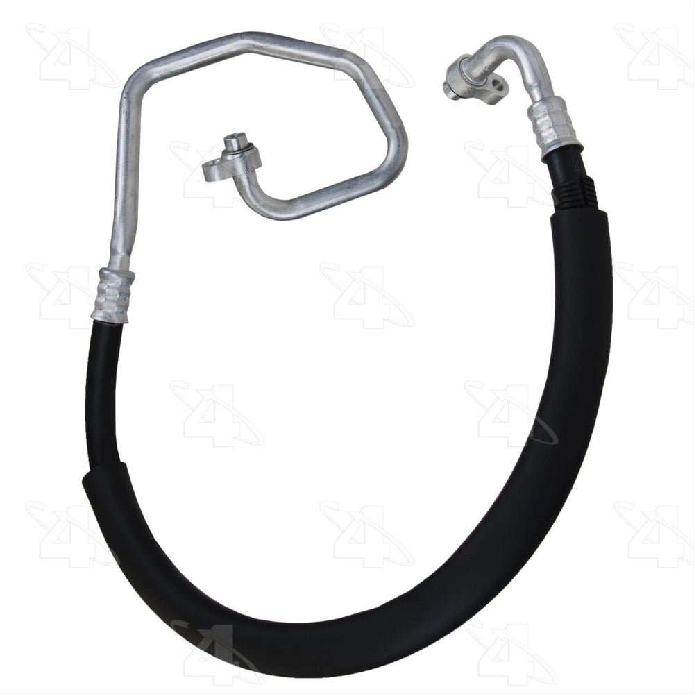 FOUR SEASONS auto part