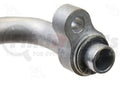 SUCTION LINE HOSE ASSEMBL