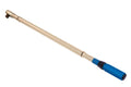 KIT RACK PINION SEAL
