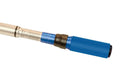 KIT RACK PINION SEAL