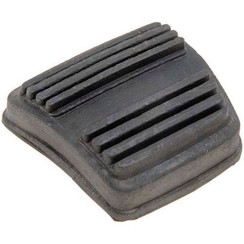 BARKER auto part