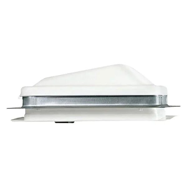 DEXTER GROUP auto part