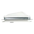 SINGLE PACK V2110-601-00 WITH VA044