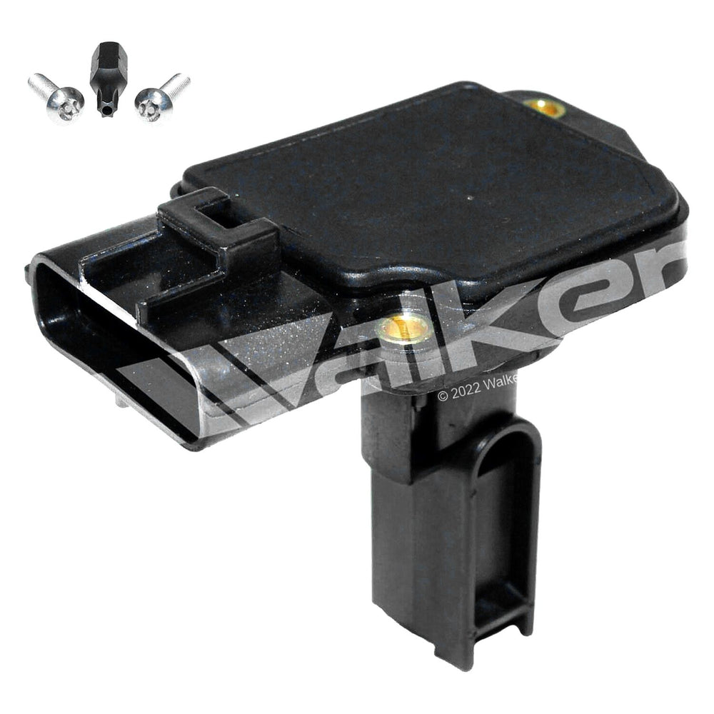 Walker Products Inc. - auto part
