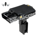Walker Products Inc. - auto part