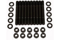 ARP Holden 308 V8 Main Stud Kit