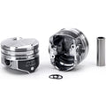 United Engine & Machine Co auto part