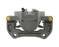 Centric Semi-Loaded Brake Caliper - Front Left