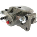 R&R CALIPER ONLY