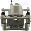 R&R CALIPER ONLY