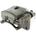 R&R CALIPER ONLY