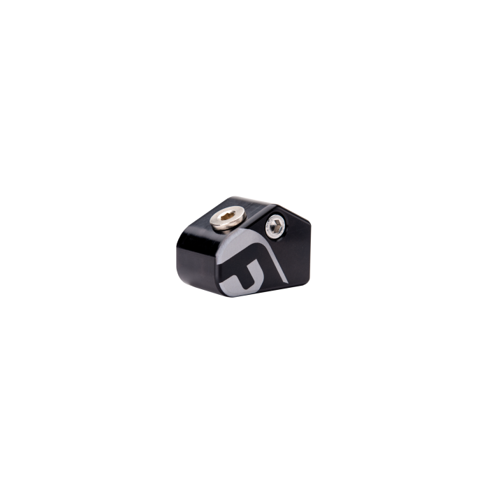 GM 2500/3500 L5P DURAMAX MAP SENSOR SPACER AND BOOST REFERENCE PORT