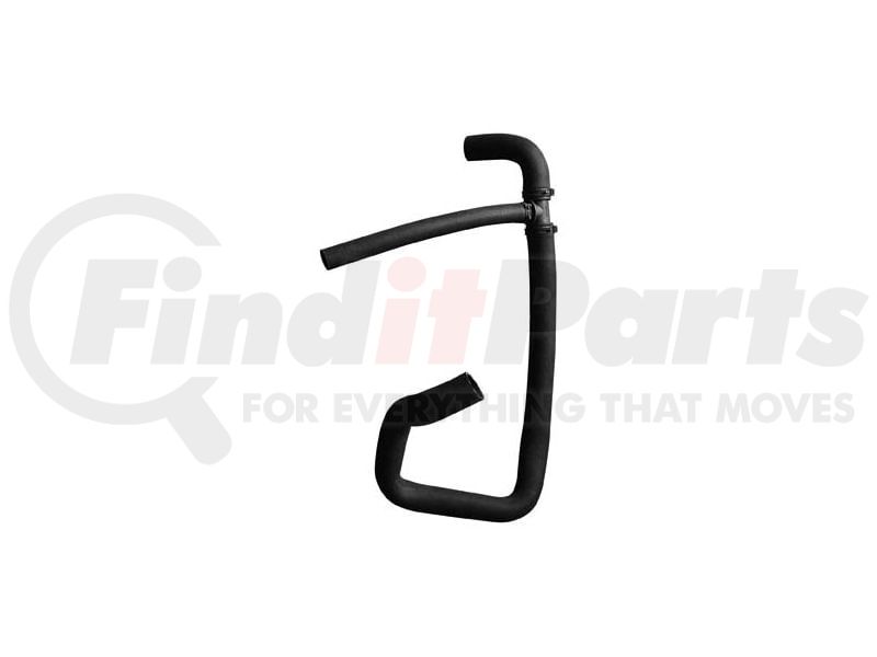 DAYCO HYDRAULIC auto part