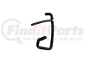 DAYCO HYDRAULIC auto part