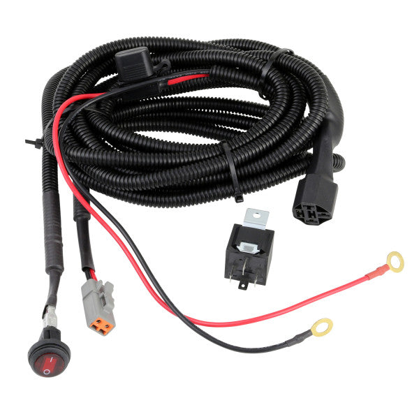 GROTE auto part