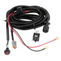 GROTE auto part