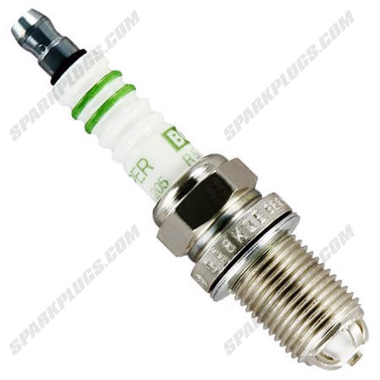 SPARK PLUG