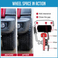 SPAC-6X5.5-M15-78.1 A