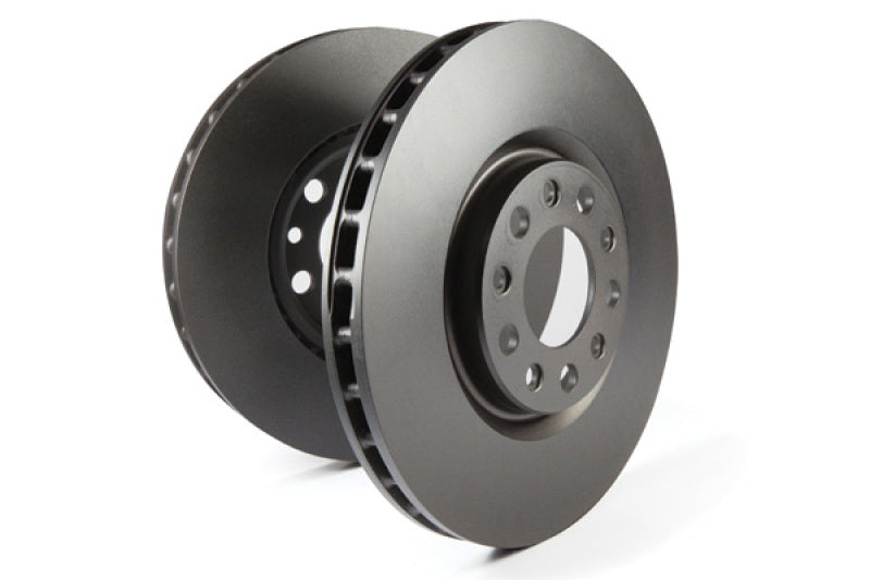 C-TEK Standard Brake Roto