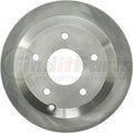 C-TEK Standard Brake Roto